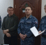 С 8 марта - Нерчинский районный суд