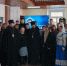 В музее прошли Рождественские чтения о духовных ценностях и нравственности - Краеведческий музей